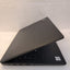 🎸 (AS IS) Lenovo ThinkPad E14 14" Laptop 20RA0074US  i7-10510U (No RAM/SSD/AC)