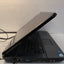 🔥 Acer Aspire 7715 17"  Laptop Intel T4500 CPU /4GB RAM /320GB HDD/ WIN XP -