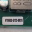 🔥 Vantage Tag Systems VT06GG PCB Board SC200R-WF Smart Module -