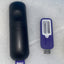 Roku Streaming Stick Digital HD Media Streamer (3810X) - Black