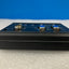 ~ Aten VS-102 Video Splitter 250 MHz Band Width 2 Port VGA w/ Adapter