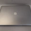 🎸 Apple MacBook Pro 15-inch A1286 2011 Core i7 2GHz 500GB HDD 4GB RAM Silver
