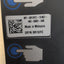 🎸 Dell PowerEdge R1XFC Quad Port Gigabit Ethernet Network Daughter Card 0R1XFC