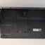(AS IS) Acer Aspire V3-772G 17" Laptop Intel i7-4712MQ 2.30GHz/ 4GB RAM/NO HDD -