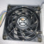 Sun ultra 25 Tower  CPU Heat sink Fan