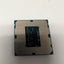 🔥 Intel Core i7-4770 SR149 3.40GHz Quad-Core LGA1150 CPU Tested -