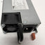 🔥 ACBEL FSD042 IBM 94Y8138 94Y8139 SERVER POWER SUPPLY 550W  -