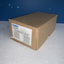 SINRO VB-2200-40 DN40 PN16 Brass 3-Way HVAC Control Valve 1-1/2” New