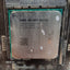 ASUS A78M-E Socket FM2/FM2+ Motherboard Micro ATX w/ AMD A8-6600 CPU Tested -