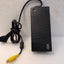 🎸 IBM ThinkPad AC Adapter PA-1121-07I 16V 7.5A 4-Pin Power Supply for Lenovo
