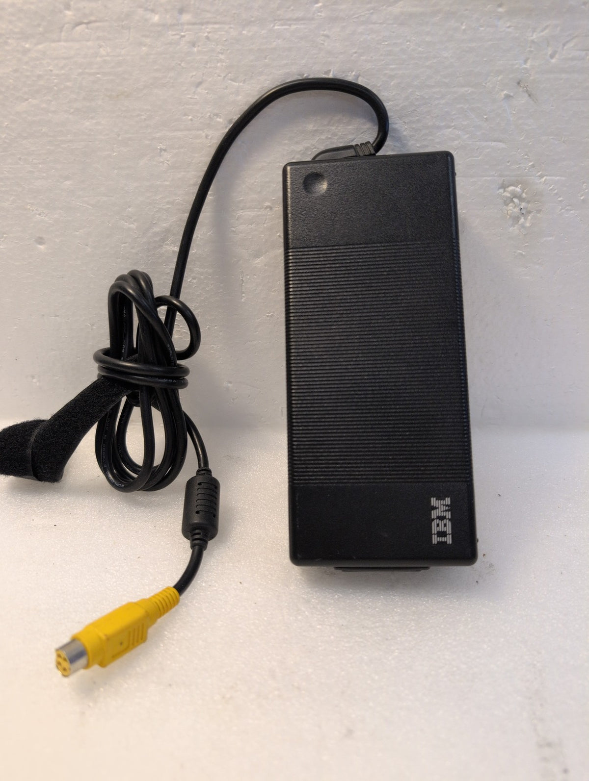 🎸 IBM ThinkPad AC Adapter PA-1121-07I 16V 7.5A 4-Pin Power Supply for Lenovo