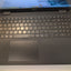 🎸 Dell Latitude 3520 15.6in Core i5-1135G7 8GB RAM 512GB SSD Win11 Pro Laptop