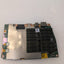 🎸 Dell NVIDIA N18E-G3-A1 8GB GPU 0YMTMW Laptop Graphics CARD For AREA-51m P28E
