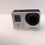 🎸 GoPro HERO3 Action Camera Bundle with Waterproof Case, GoPole Grip & Charger