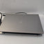 🎸 Hp Elitebook 8460p 14" Laptop i5-2540M CPU /4GB Ram/250GB HDD/WIN XP 