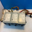 Lot of 3  AcBel HBA008-ZA1GT 350W ATX PSU 24-Pin SATA Dual 12V 13A