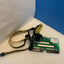 🔥 Delta DPS-1100EB A Server Power Distribution Board Breakout AC-125 A Rev 00F