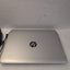 🎸 HP Pavilion 14" V148ca Touch Laptop Hexa-Core 2.0GHz CPU/8GB/ 1TB HDD /Win10