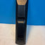 🔥 Sony RMT-D141A DVD Remote Control Black