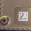 🔥 Apple iMac Logic Board 820-3478-A