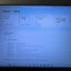 🔥 (GRADE A) DELL LATITUDE E6430 14" Laptop i5-3320M/ 8GB Ram/240GB SSD/win11 -