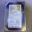 🔥 Seagate Barracuda 7200.7 ST340014A 40GB IDE ATA 3.5 in Desktop Hard Drive
