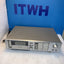 🔥 Pioneer CT-20 Stereo Cassette Tape Player Recorder Deck  tested working