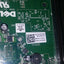 * 1x Dell Optiplex 580 SFF Mainboard 0YKH50-70821   SOCKET AM2/ AM3 @@@