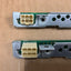 ~ 1x HP 532148-001 Server 2.5" SFF SAS Backplane Board For ProLiant DL360 G6 /G7