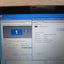 🎸 Acer Aspire 5749 15.6" Laptop Pentuim B950 CPU/3GB  /500GB HDD/WIN XP (READ)