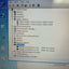 Toshiba Satellite L300D-04P 15.4” T5800 2GB RAM 160GB HD Windows XP SP3