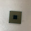 🔥 AMD Ryzen 5 2600 3.40GHz 6 Core YD2600BBM61AF 12 Thread AM4