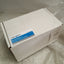 - NEW POINT GREY 6.0mm BUMBLEBEE 2 BB2-08S2M-60 STEREO VISION CAMERA SYSTEM