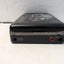 🔥 AIWA HS-JX719 Stereo Radio Cassette Recorder Made in Japan (FOR PARTS, READ)-
