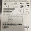 + LOT OF 3  G8774 Dell MAXTOR 300GB 10K SAS 3.5" Hard Drive 0G8774 W/ TRAY @@@