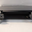 Dell Alienware 15.6" 15 R2 Laptop FHD LCD Screen Complete Assembly (Side Dent) -