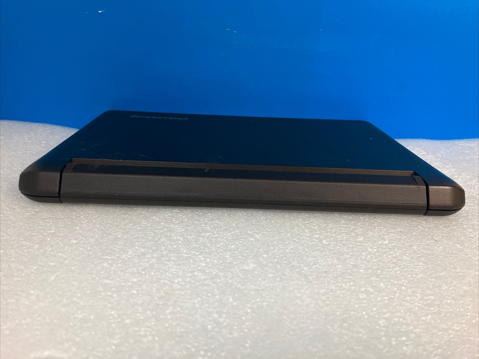 Lenovo IdeaPad Flex 10 Touchscreen Laptop Celeron N CPU, 2GB RAM (Bad Battery) ~