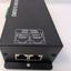 🎸 DMX512 4-Channel LED Decoder Controller DC12-24V XLR RJ45 DMX Stage