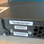 🔥 Cisco Catalyst WS-C2960S-48FPS-L 48-Port PoE+ Gigabit Managed Switch 4xSFP
