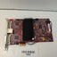 🔥 Dell USI PCoIP PCIe BD-B022 WHKJK Remote Access Host Card