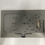 Cisco Meraki MR32-HW Access Point  With MOUNTING BRACKET  +