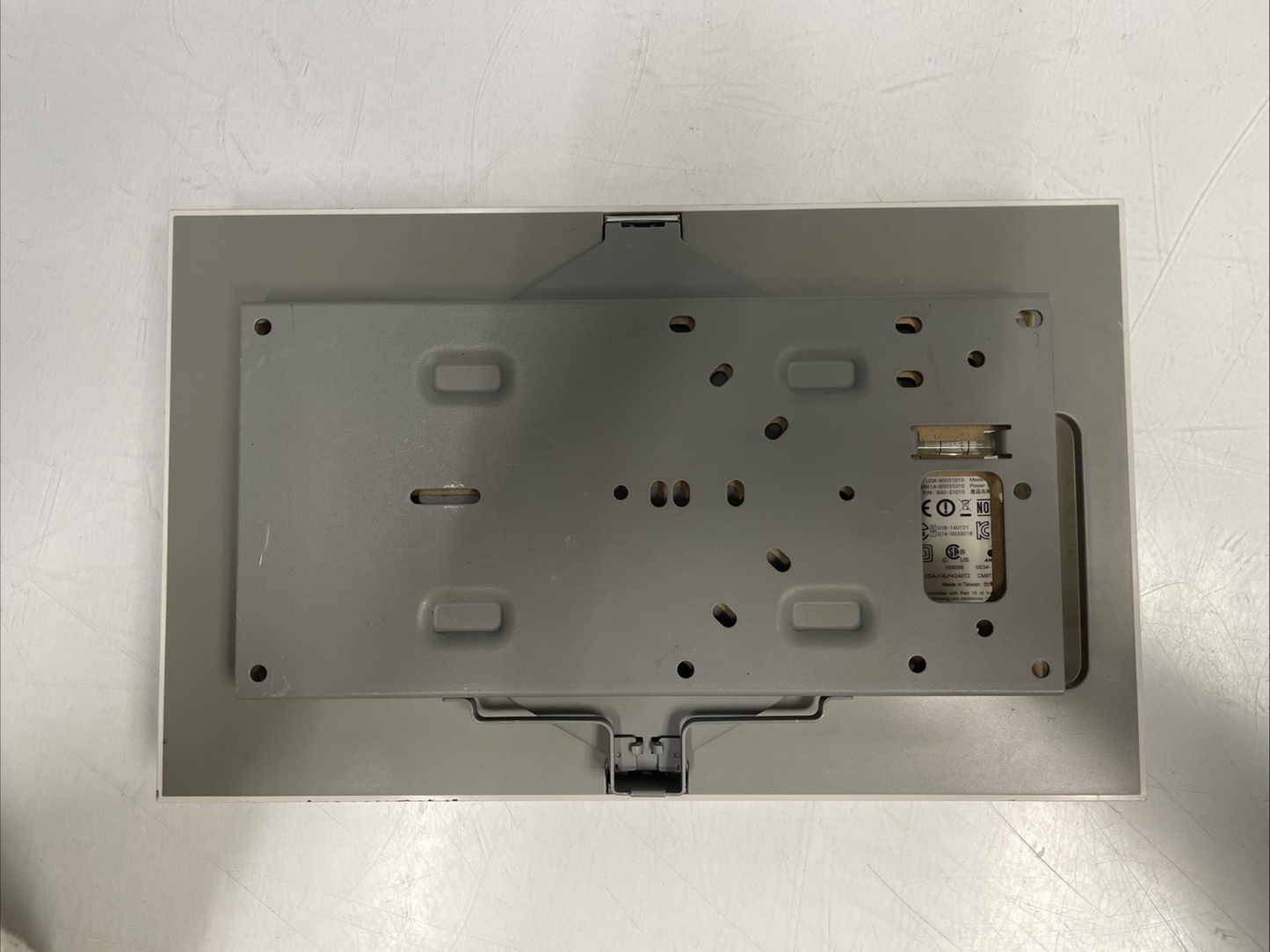Cisco Meraki MR32-HW Access Point  With MOUNTING BRACKET  +