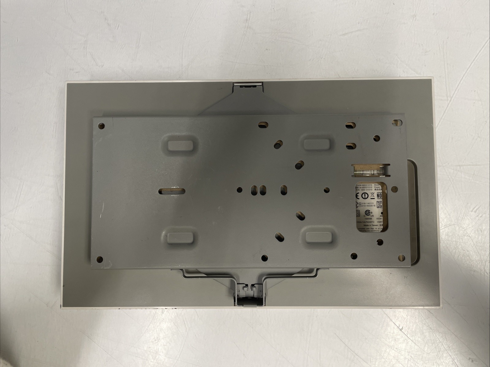 Cisco Meraki MR32-HW Access Point  With MOUNTING BRACKET  +