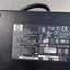 🎸 HP 180W AC Adapter HSTNN-DA03 393948-004 for Compaq HP Notebooks 19V 9.5A
