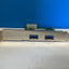 (Lot of 2) Mixed Model PCIe USB Port Expansion Card U3-PCIE2-2P01 / SD-PEX2012 ~