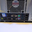 🎸 Dell OptiPlex 7050 SFF Desktop i5-7500 3.4GHz 8GB RAM 256GB SSD Win11