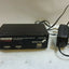 - StarTech Starview 2-Port USB KVM Switch SV231USB with adapter