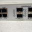🔥 Fortinet FS-124F FortiSwitch 124F 24-Port Managed Network Switch~QTY Avaiable