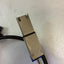 🔥     Lot of 2 SFF-8643 Internal 60CM Mini SAS HD to 4 SATA Breakout Cable