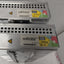 (1x) SIEMENS SIMATIC IPC427E MICROBOX PC 6AG4141 i3-6102E/4GB/240GB SSD (Read) -